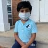 patel_ruchir81